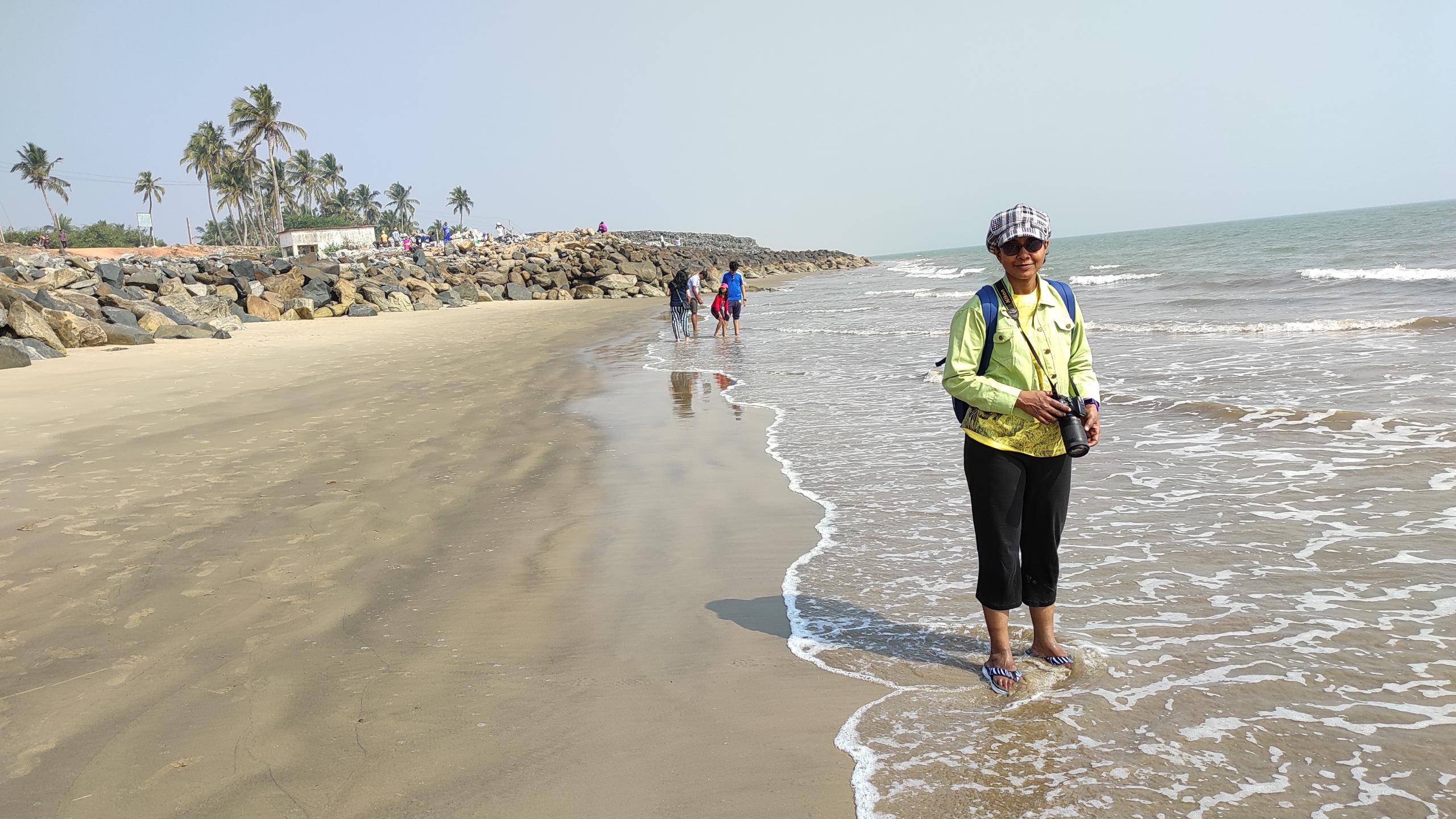 The Best Bhitarkanika Tour Packages 8 IMG 20210109 111706 scaled 1