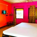 Home 7 Plan a 4-Day Itinerary to Visit Bhitarkanika