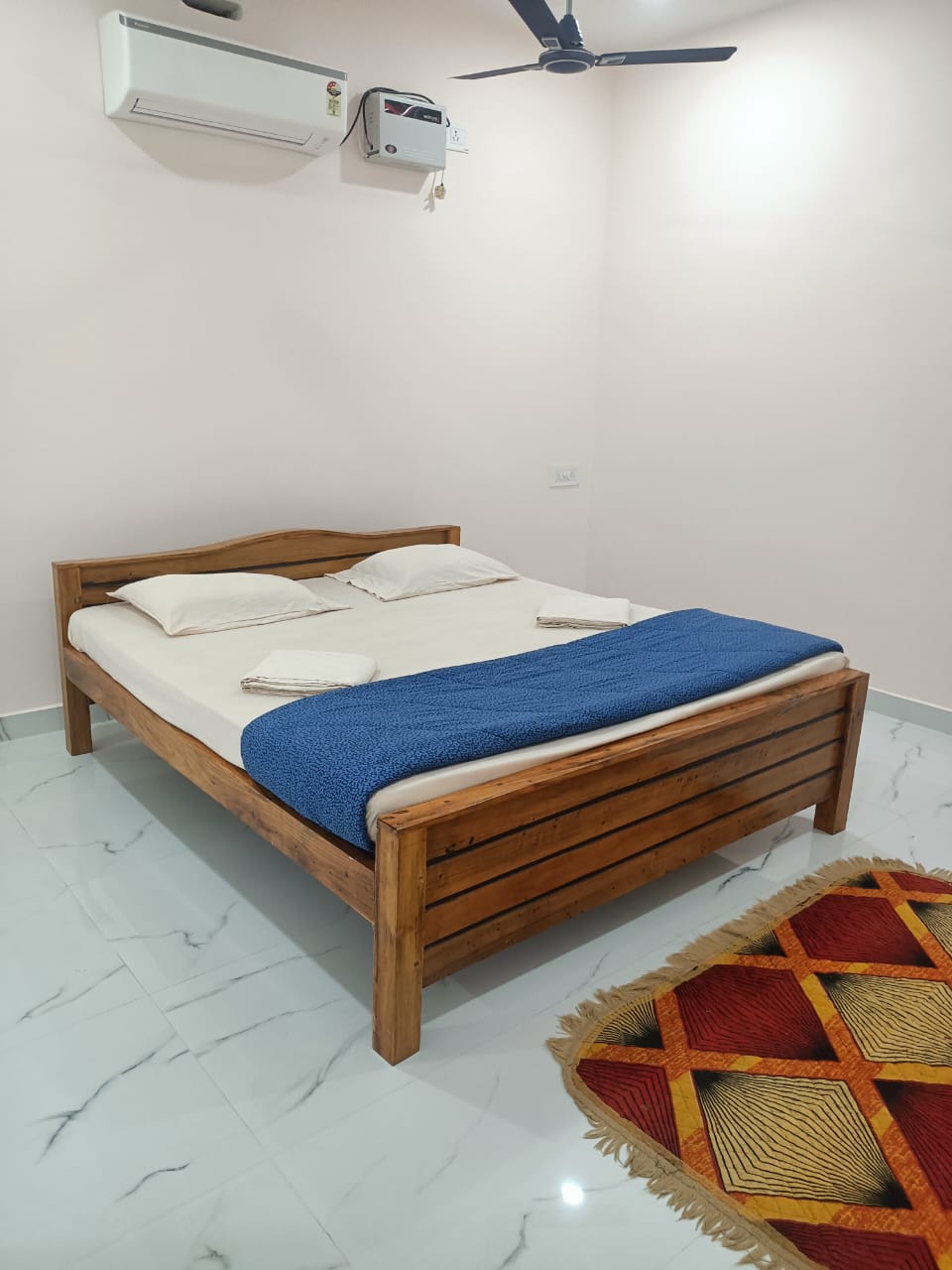 bhitarkanika resort 003