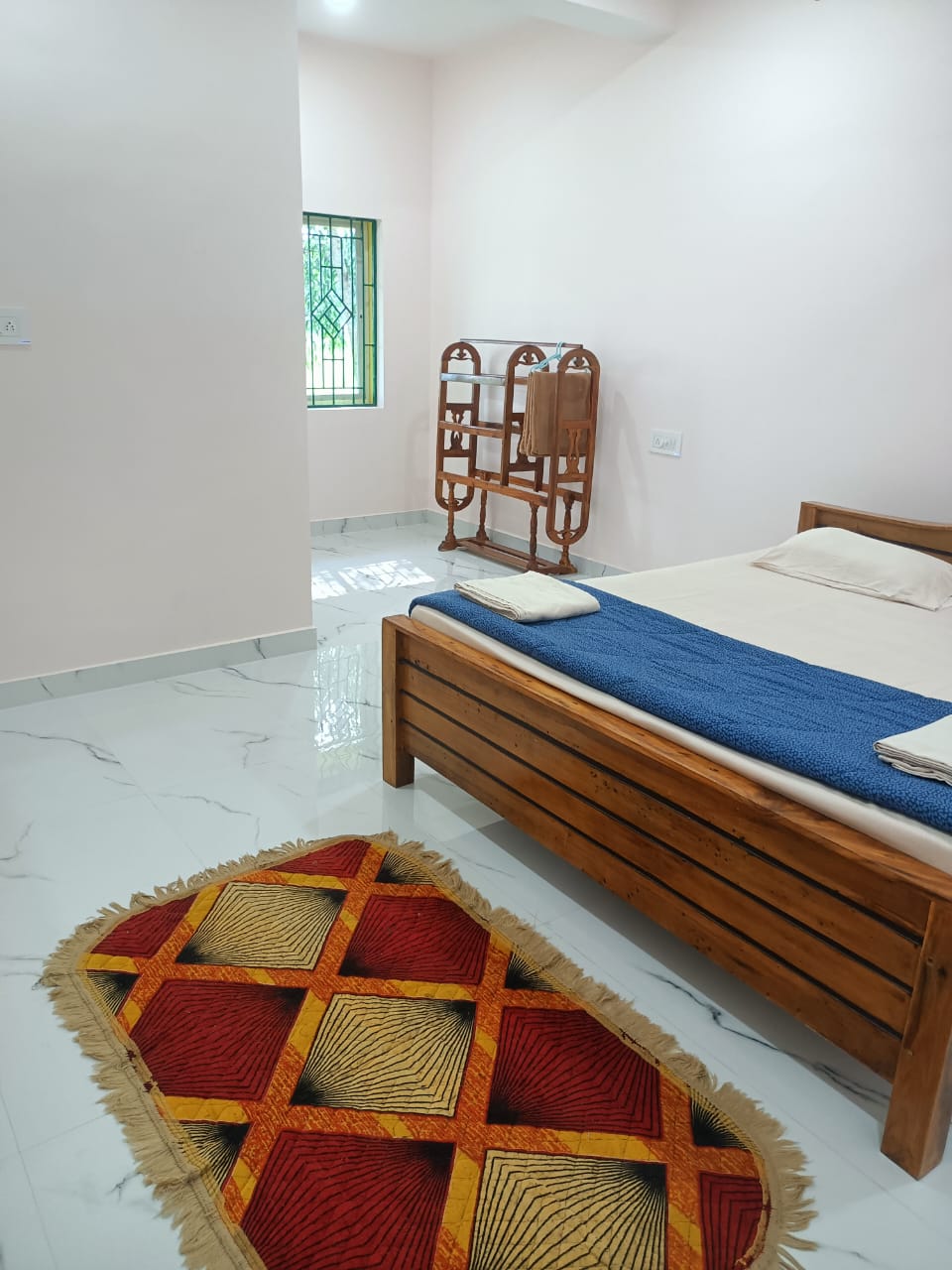 bhitarkanika resort 005