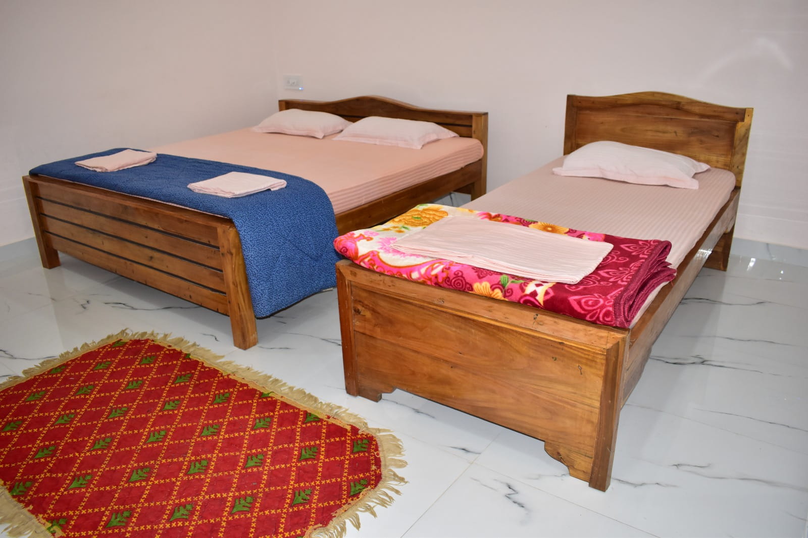 bhitarkanika resort 012