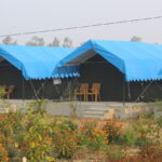 Home 7 bhitarkanika resort 014