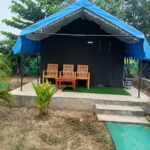 Home 12 bhitarkanika resort 015