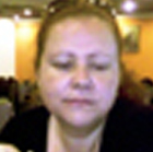 Eva Stigler 1 eva-stigler-norway