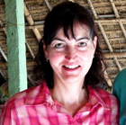 Linda Frances 3 linda-fances