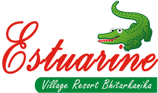 Estuarine Village Resort